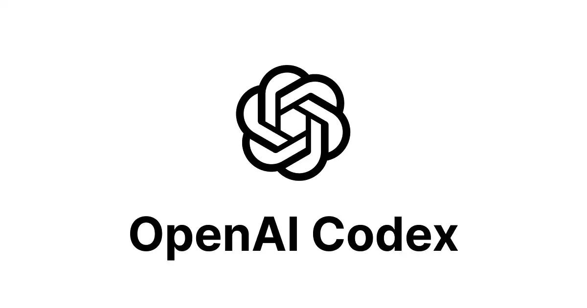 OpenAI Codex